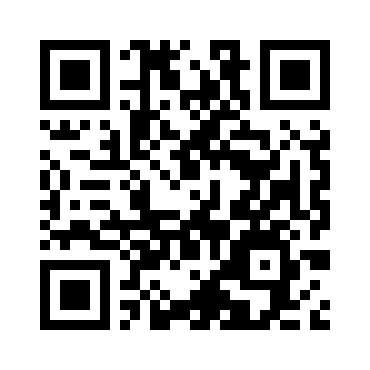 QR code for paypal.me/OmAbhyankar