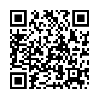 QR code for UPI ID abhyankarom10@ybl